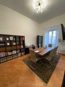 Commercialisti e Revisori Legali a Roma - Studio Fantini