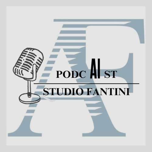 Anticipazioni Legge di Bilancio 2026